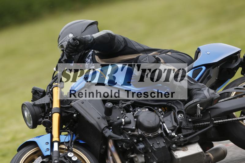 Archiv-2025/14 05.05.2025 Peter Studer have-fun ADR/Gruppe blau/84